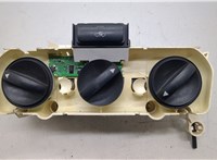  Переключатель отопителя (печки) Toyota Corolla E12 2001-2006 20532599 #1
