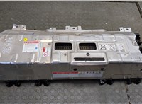  Батарея высоковольтная Hyundai Tucson 4 2020-2025 20532600 #2