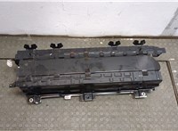  Батарея высоковольтная Hyundai Tucson 4 2020-2025 20532600 #3