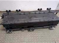  Батарея высоковольтная Hyundai Tucson 4 2020-2025 20532600 #4