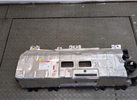  Батарея высоковольтная Hyundai Tucson 4 2020-2025 20532600 #1