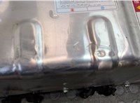  Батарея высоковольтная Hyundai Tucson 4 2020-2025 20532600 #6