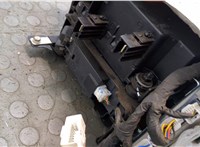  Батарея высоковольтная Hyundai Tucson 4 2020-2025 20532600 #11