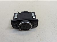 BM5T13A024AC Переключатель света Ford Focus 3 2011-2015 20532601 #1