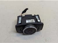 BM5T13A024AC Переключатель света Ford Focus 3 2011-2015 20532601 #2