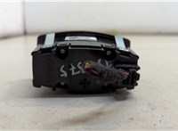 BM5T13A024AC Переключатель света Ford Focus 3 2011-2015 20532601 #3