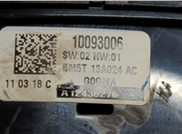 BM5T13A024AC Переключатель света Ford Focus 3 2011-2015 20532601 #4