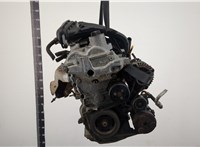 Двигатель (ДВС) Nissan Note E11 2005-2013 20532602 #1