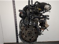  Двигатель (ДВС) Nissan Note E11 2005-2013 20532602 #3