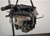  Двигатель (ДВС) Nissan Note E11 2005-2013 20532602 #4