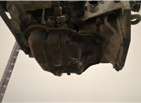  Двигатель (ДВС) Nissan Note E11 2005-2013 20532602 #7