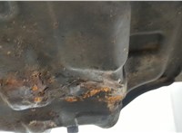  Двигатель (ДВС) Nissan Note E11 2005-2013 20532602 #8