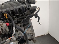  Двигатель (ДВС) Nissan Note E11 2005-2013 20532602 #10