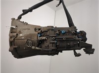 КПП 6-ст.мех. (МКПП) BMW 5 E60 2003-2010 20532608 #2