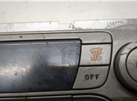  Блок управления климат-контролем Ford Kuga 2008-2012 20532611 #5