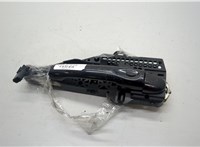 806706656R Ручка двери наружная Renault Captur 2013-2017 20532612 #1