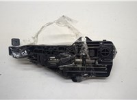 806706656R Ручка двери наружная Renault Captur 2013-2017 20532612 #2