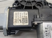 807201461R Стеклоподъемник электрический Renault Captur 2013-2017 20532613 #2