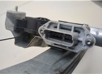 807201461R Стеклоподъемник электрический Renault Captur 2013-2017 20532613 #3