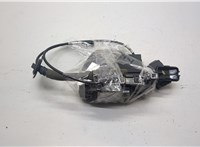 805004683R Замок двери Renault Captur 2013-2017 20532615 #1