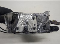 805004683R Замок двери Renault Captur 2013-2017 20532615 #2