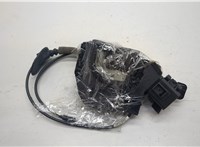 805004683R Замок двери Renault Captur 2013-2017 20532615 #3