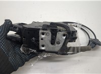 805004683R Замок двери Renault Captur 2013-2017 20532615 #4