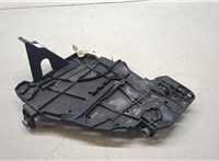 7L6941291 Кронштейн фары Volkswagen Touareg 2007-2010 20532616 #1