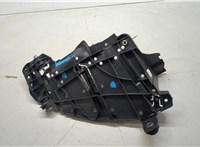 7L6941291 Кронштейн фары Volkswagen Touareg 2007-2010 20532616 #2