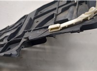 7L6941291 Кронштейн фары Volkswagen Touareg 2007-2010 20532616 #4