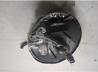 01469S9A000 Усилитель тормозов вакуумный Honda CR-V 2001-2006 20532622 #1