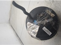 01469S9A000 Усилитель тормозов вакуумный Honda CR-V 2001-2006 20532622 #2