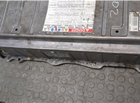  Батарея высоковольтная Toyota Prius 2003-2009 20532623 #2