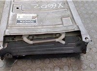  Батарея высоковольтная Toyota Prius 2003-2009 20532623 #3