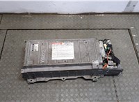 Батарея высоковольтная Toyota Prius 2003-2009 20532623 #1