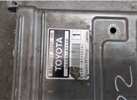  Батарея высоковольтная Toyota Prius 2003-2009 20532623 #4