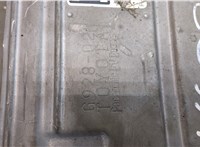  Батарея высоковольтная Toyota Prius 2003-2009 20532623 #5