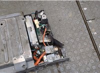  Батарея высоковольтная Toyota Prius 2003-2009 20532623 #6