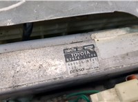 Батарея высоковольтная Toyota Prius 2003-2009 20532623 #7