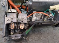  Батарея высоковольтная Toyota Prius 2003-2009 20532623 #8