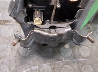  Батарея высоковольтная Toyota Prius 2003-2009 20532623 #9