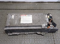  Батарея высоковольтная Toyota Prius 2003-2009 20532623 #10