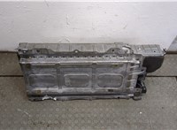  Батарея высоковольтная Toyota Prius 2003-2009 20532623 #11