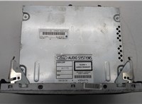  Магнитола Ford Kuga 2008-2012 20532624 #2