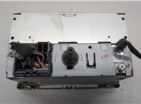  Магнитола Ford Kuga 2008-2012 20532624 #3