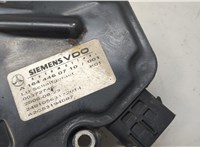 A0002701852, A0002701752, A1644460710 Блок управления АКПП / КПП Mercedes GL X164 2006-2012 20532634 #1