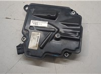 A0002701852, A0002701752, A1644460710 Блок управления АКПП / КПП Mercedes GL X164 2006-2012 20532634 #2
