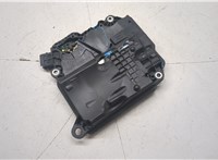 A0002701852, A0002701752, A1644460710 Блок управления АКПП / КПП Mercedes GL X164 2006-2012 20532634 #3