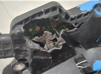 A0002701852, A0002701752, A1644460710 Блок управления АКПП / КПП Mercedes GL X164 2006-2012 20532634 #4