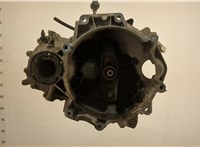 02T300058C КПП 5-ст.мех. (МКПП) Volkswagen Polo 2009-2014 20532635 #1